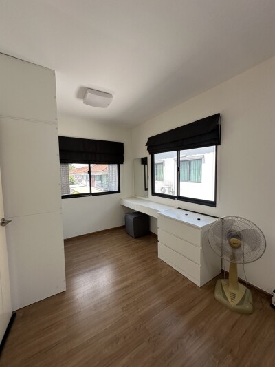 พลีโน่ บางนา - วงแหวน-34