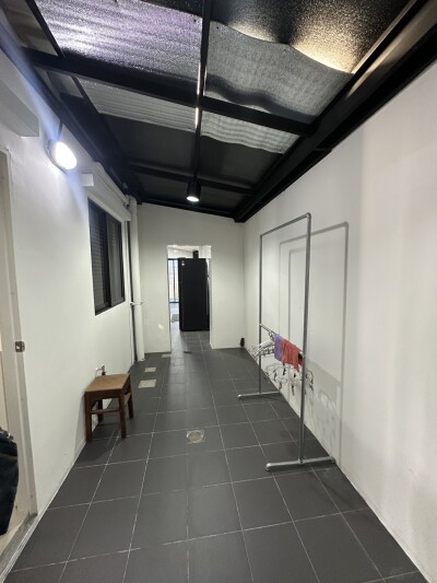 พลีโน่ บางนา - วงแหวน-21