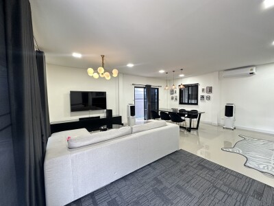 พลีโน่ บางนา - วงแหวน-10