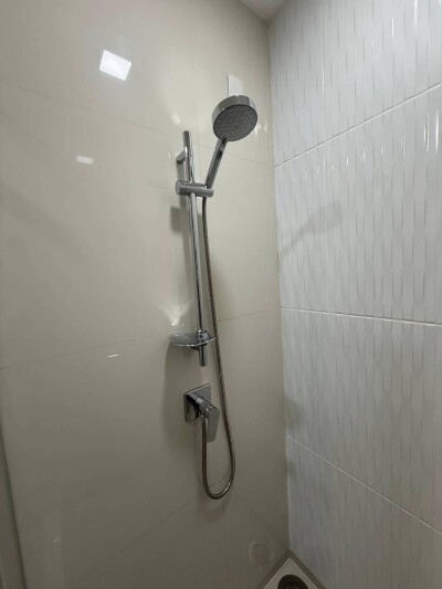 ไลฟ์ อโศก ไฮป์ / Life Asoke Hype-11