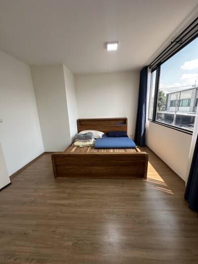 พลีโน่ บางนา - วงแหวน-28