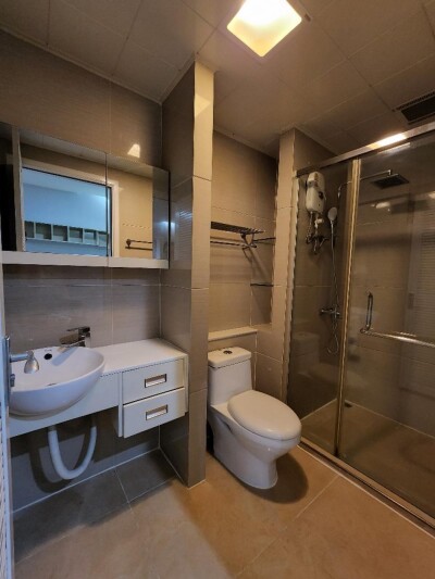 อัพเดตล่าสุด 18/9/2568 : ที.ซี. กรีน พระราม 9 / TC Green Rama 9-8