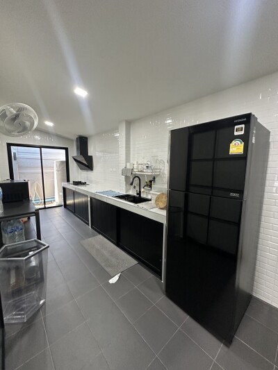 พลีโน่ บางนา - วงแหวน-15