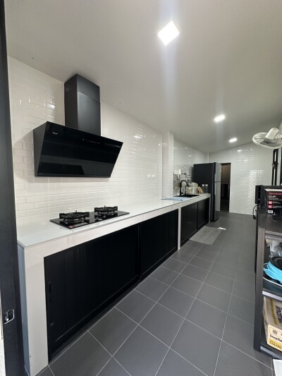 พลีโน่ บางนา - วงแหวน-18