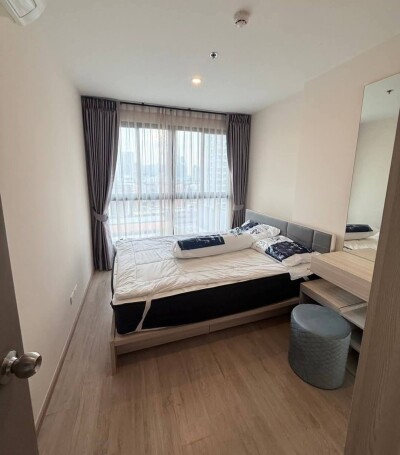 ไอดีโอ โอทู / Ideo O2-3