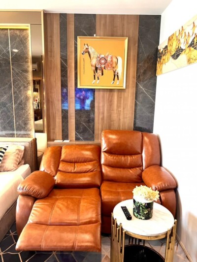 ไลฟ์ วัน ไวร์เลส / life one wireless-5