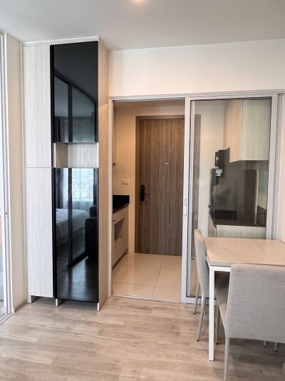 นิช โมโน รามคําแหง / Niche MONO Ramkhamhaeng-4