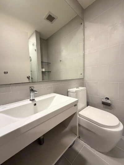 เดอ ลาพีส จรัญ 81 / De Lapis Charan 81-13