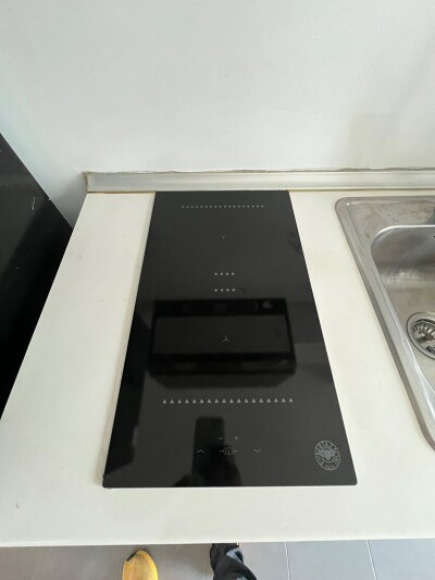 เดอะ นิช โมโน บางนา / The Niche Mono Bangna-6