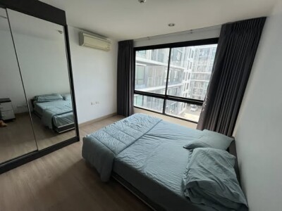 เดอะ นิช โมโน บางนา / The Niche Mono Bangna-3