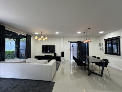 พลีโน่ บางนา - วงแหวน-8