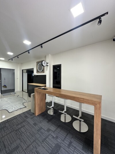 พลีโน่ บางนา - วงแหวน-43