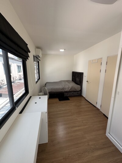 พลีโน่ บางนา - วงแหวน-36