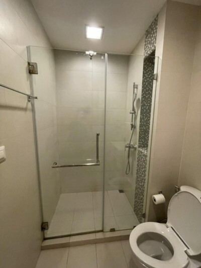 คอนโดเลต มิสท์ พระราม 9 / Condolette Midst Rama 9-14