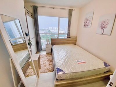 แอสปาย รัตนาธิเบศร์  / Aspire Rattanathibet-5