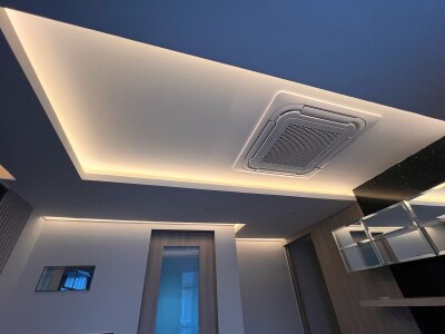 เดอะ เมทโทร พระราม 9 / The Metro Rama 9