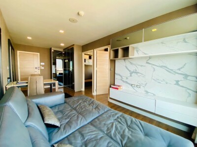 เอสต้า บลิซ / Esta Bliss-5