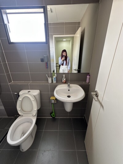 พลีโน่ บางนา - วงแหวน-39