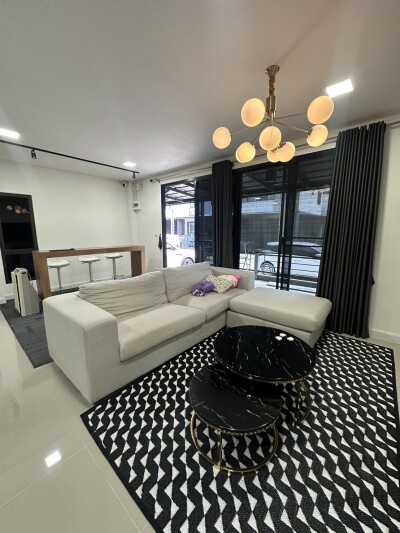 พลีโน่ บางนา - วงแหวน-6