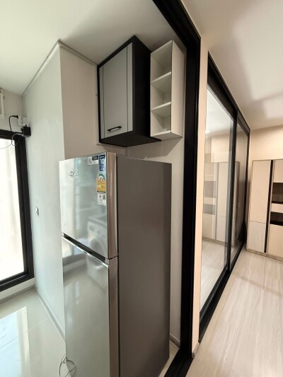 แอสปาย เอราวัณ ไพร์ม / Aspire Erawan Prime-5