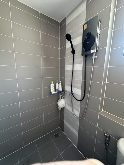 พลีโน่ บางนา - วงแหวน-42