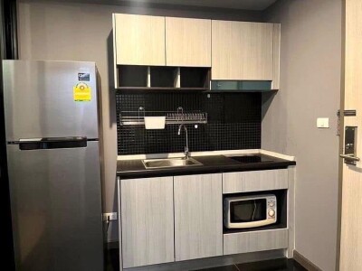 เอสตาเบ พหลโยธิน 18 / Estabe Phahonyothin 18-7