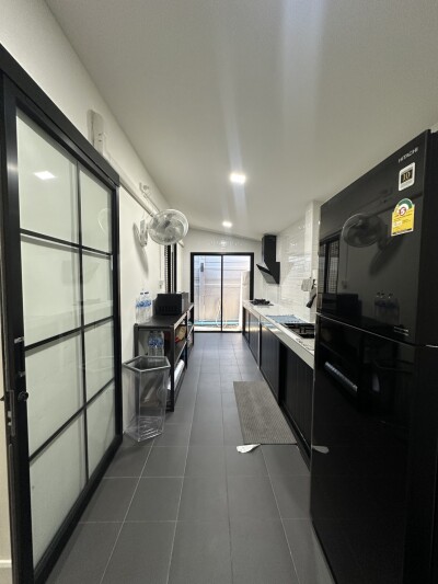 พลีโน่ บางนา - วงแหวน-16