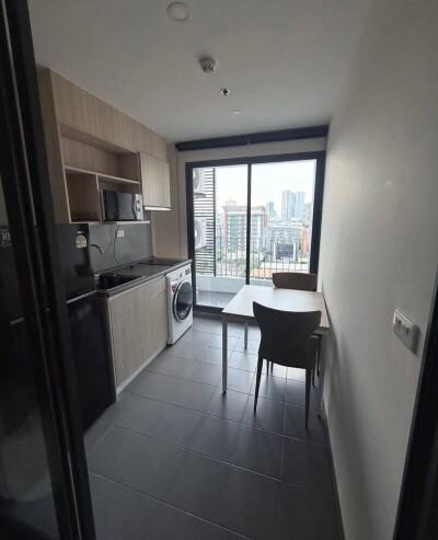 ไอดีโอ โอทู / Ideo O2-5