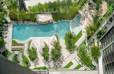 แอสปาย เอราวัณ ไพร์ม / Aspire Erawan Prime-10