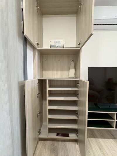 ออริจิ้น ปลั๊ก แอนด์ เพลย์ ศรีนครินทร์ / Origin Plug & Play Srinakarin-6