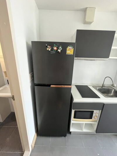 เดอะ นิช โมโน บางนา / The Niche Mono Bangna-5