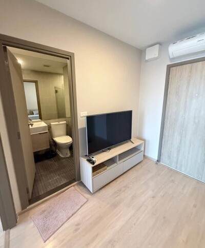 ไอดีโอ โอทู / Ideo O2-2