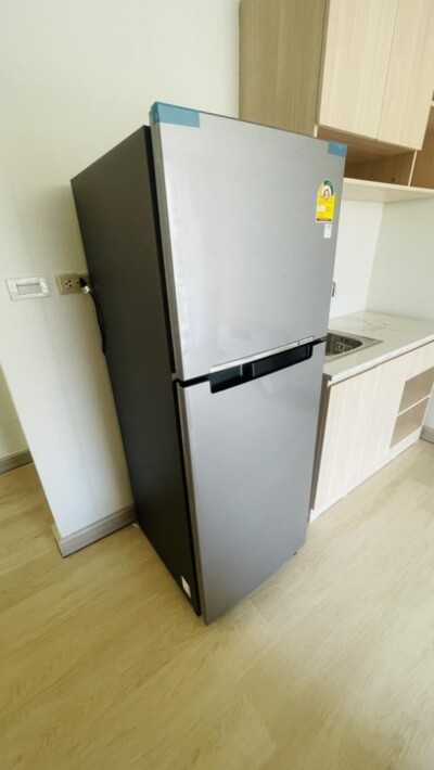 อัพเดทล่าสุด 4/11/2568 : เดอะ พาร์คแลนด์ บางนา / The Parkland Bangna-12