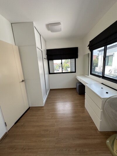 พลีโน่ บางนา - วงแหวน-33