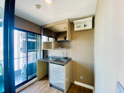 เอสต้า บลิซ / Esta Bliss-12