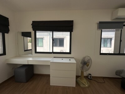 พลีโน่ บางนา - วงแหวน-32