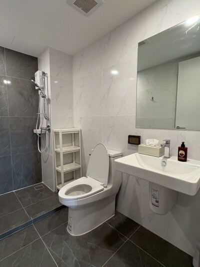 ออริจิ้น ปลั๊ก แอนด์ เพลย์ ศรีนครินทร์ / Origin Plug & Play Srinakarin-10