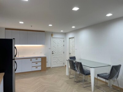 ดุสิต อเวนิว / Dusit Avenue