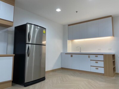 ดุสิต อเวนิว / Dusit Avenue