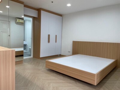 ดุสิต อเวนิว / Dusit Avenue