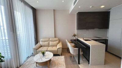 ดิ เอส อโศก / The ESSE Asoke-2