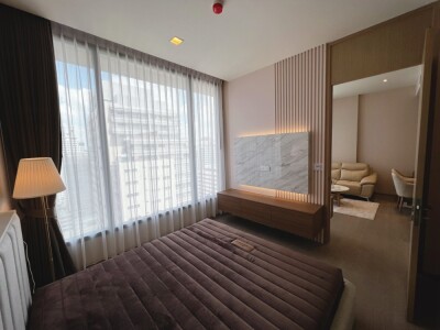 ดิ เอส อโศก / The ESSE Asoke-3