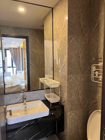 แอชตัน อโศก / Ashton Asoke-8