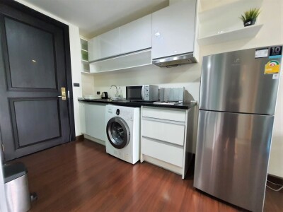 เดอะเน็กซ์ การ์เด้น มิกซ์ / The Next Garden Mix-6