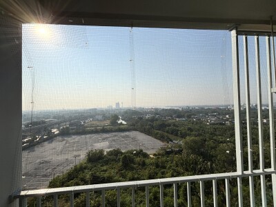 เดอะทรัสต์ @ BTS เอราวัณ / The Trust @ BTS Erawan-9