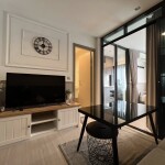 ไลฟ์ อโศก ไฮป์ / Life Asoke Hype