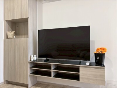 ออริจิ้น ปลั๊ก แอนด์ เพลย์ ศรีนครินทร์ / Origin Plug & Play Srinakarin-2