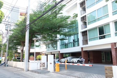 เดอะ ฟายน์ แอท ริเวอร์ / THE FINE @ River