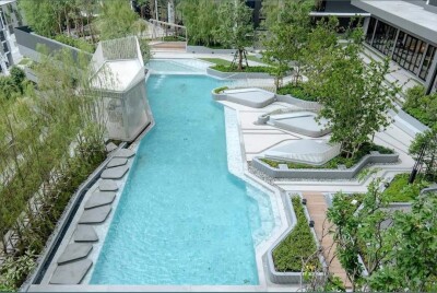 แอสปาย เอราวัณ ไพร์ม / Aspire Erawan Prime-9