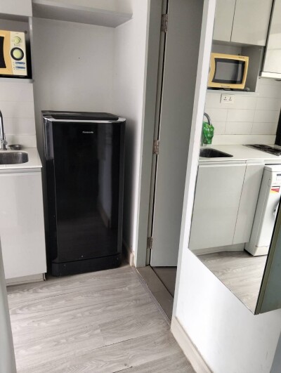 ไอดีโอ โมบิ พระราม 9 / Ideo Mobi Rama 9-3